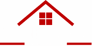 Asphalt Driveways Of Deal Logo-Original-IP-WHITE-TRANS